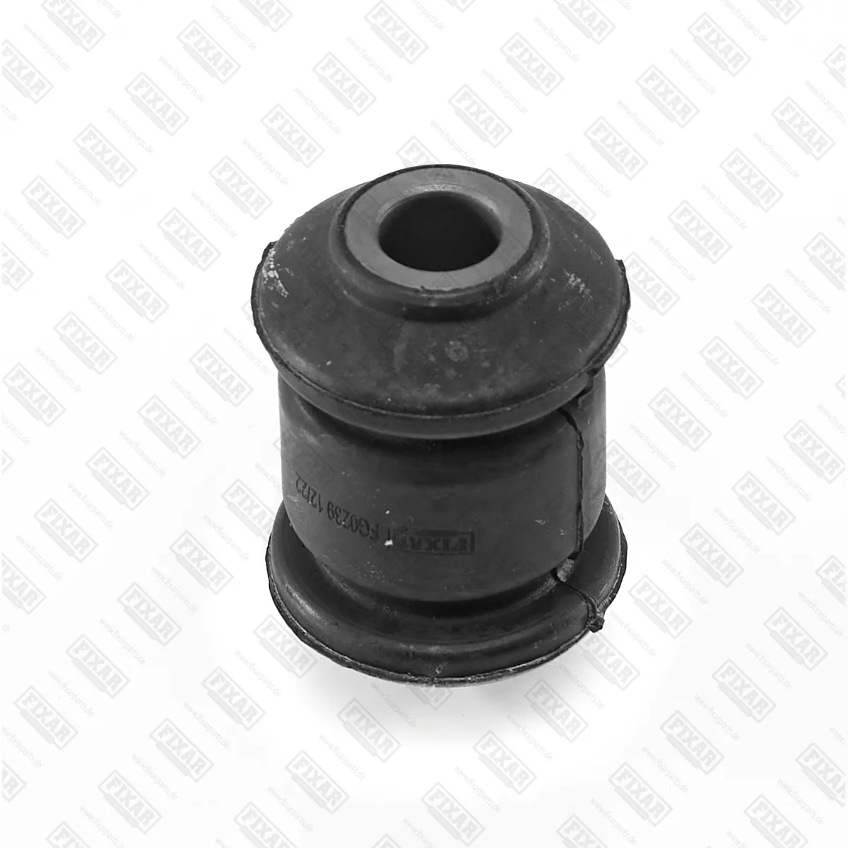 Сайлентблок рычага VW Golf 82-> FIXAR FG0239