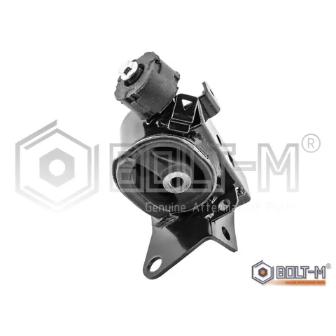 Подушка двс левая BOLT-M BM8820