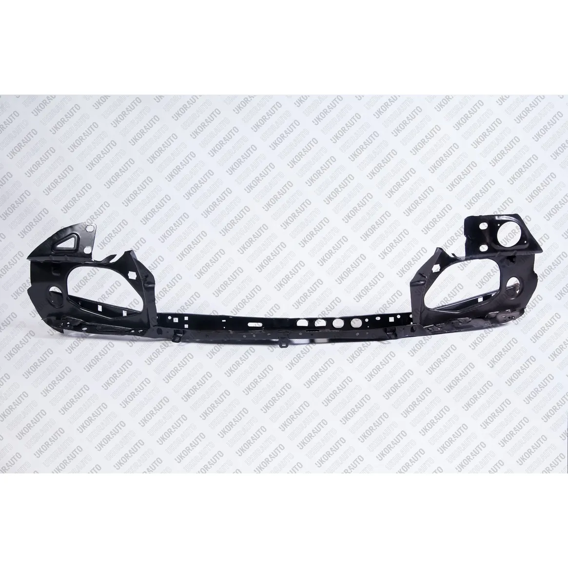 Панель кузова UkorAuto UDW9N36524