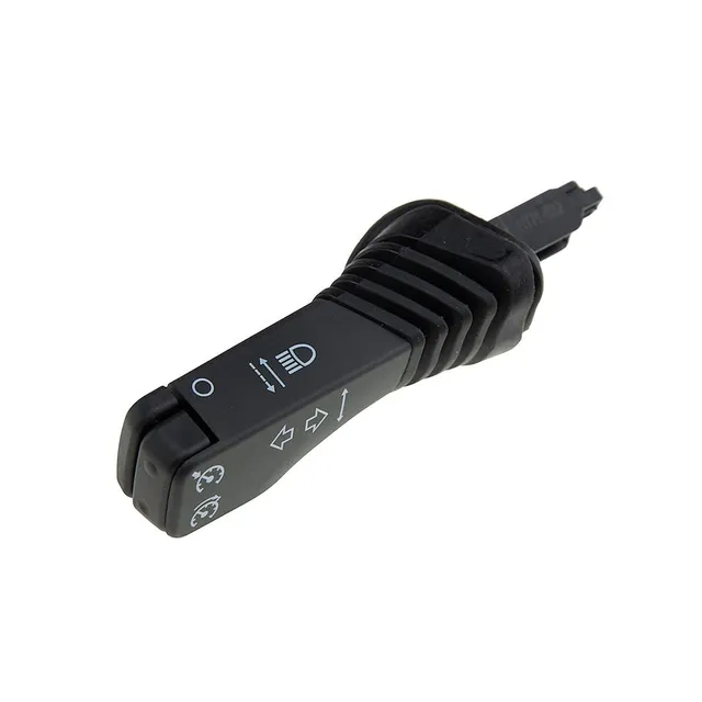 Переключатель подрулевой Astra H, Zafira B EPE-PL-012