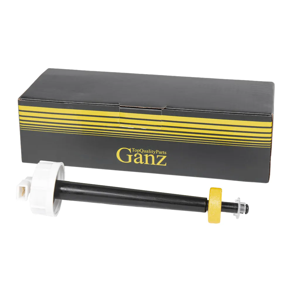 Датчик уровня тосола инжектор для ВАЗ 2108-09 GANZ GRP12006