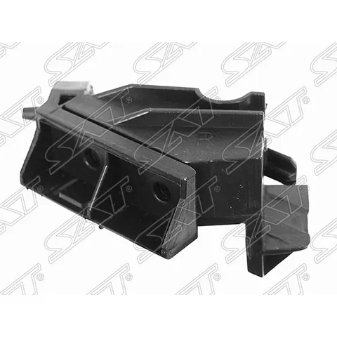 Крепление бампера TOYOTA RAV4 00-05 RH SAT STTYY2000B1