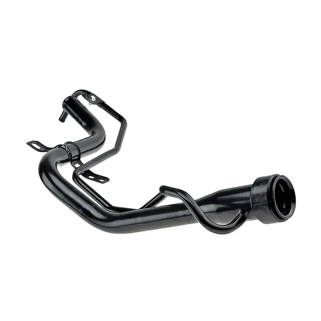 Топливная трубка TOYOTA RAV4 00-05 /DIESEL/ NTY PWPTY031
