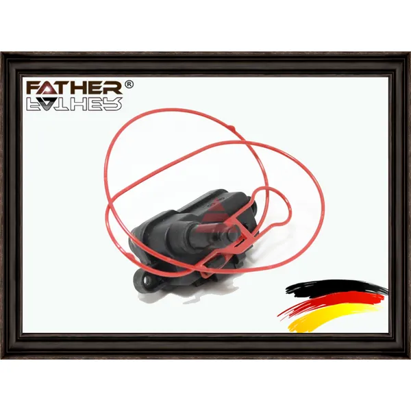 Тяга открывания бака FATHER F0014S11
