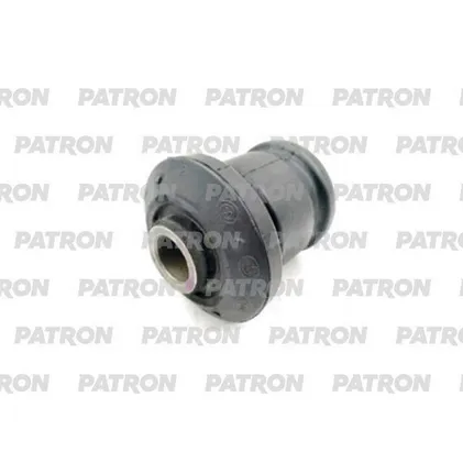 Сайлентблок рычага подвески CADILLAC ESCALADE 99- CHEVROLET AVALANCHE 02- CHEY PATRON PSE12319
