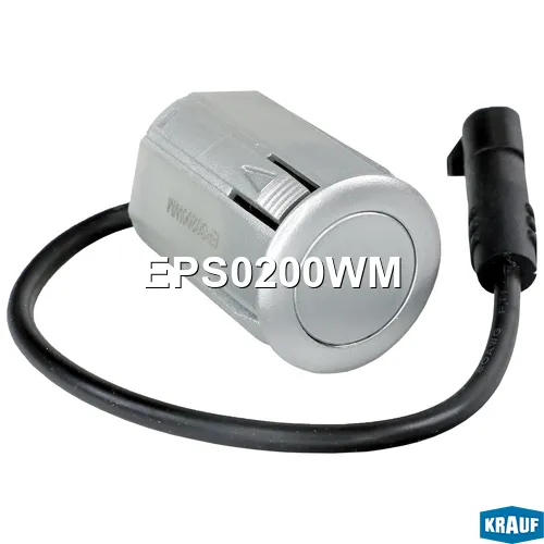 Датчик парковки KRAUF EPS0200WM