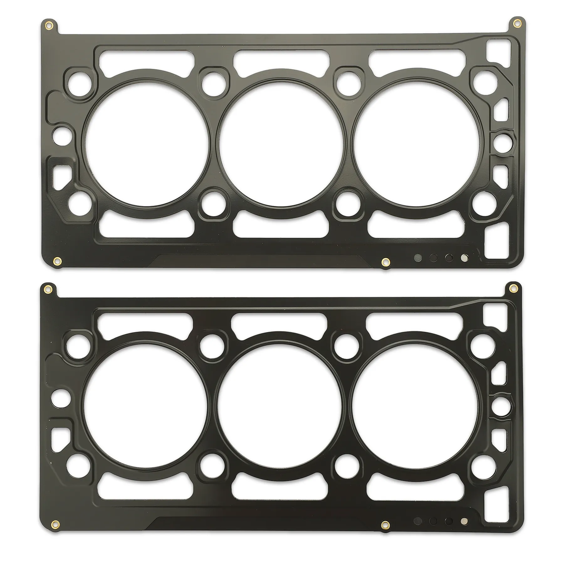 Прокладка ГБЦ LAND ROVER Freelander I (LN)/KIA Carnival II (GQ) SPEEDMATE SM-GHS401M