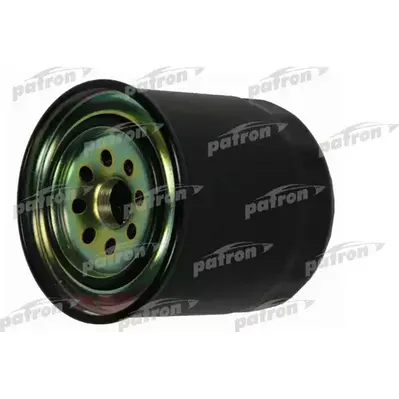 Фильтр топливный FORD: ECONOVAN 86-92, ECONOVAN фургон 86-92, MAZDA PATRON PF3013