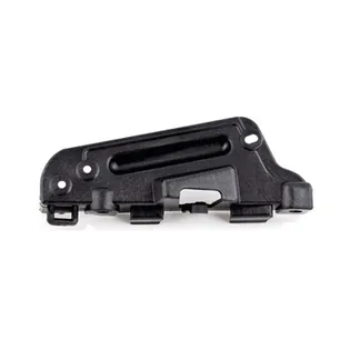 Кронштейн бампера заднего правый RENAULT Megane II TORK TRK0583