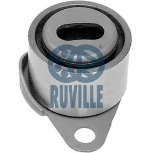 Ролик ремня ГРМ RUVILLE 55502