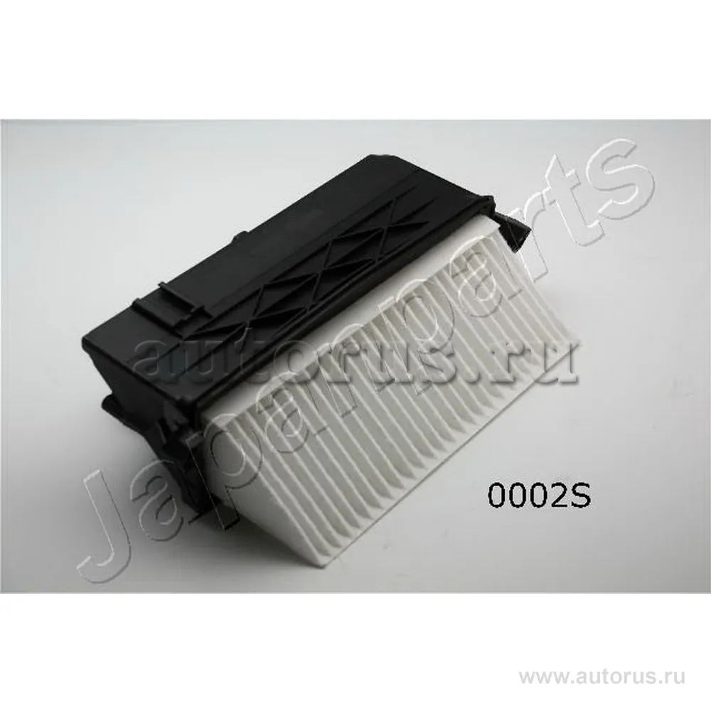 Фильтр воздушный лев. MB 320 CDI JAPANPARTS FA-0002S
