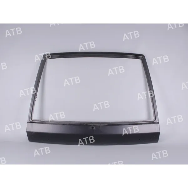 Дверь задка ВАЗ 2108 / 2109 ATB 1AV08050