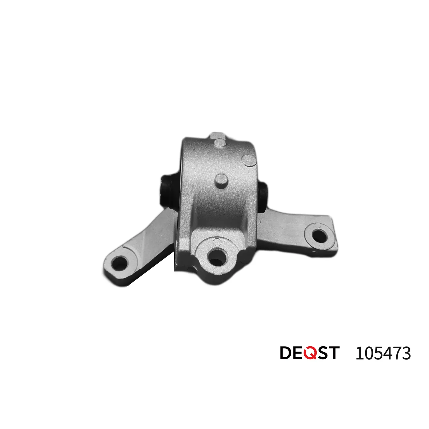 Опора КПП HONDA DEQST 105473