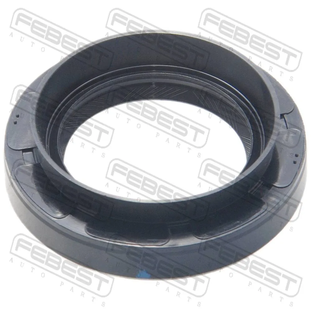 Сальник привода 33.3x55.2x9x15 TOYOTA COROLLA SED/CP/WG FEBEST 95HAY-35550915C
