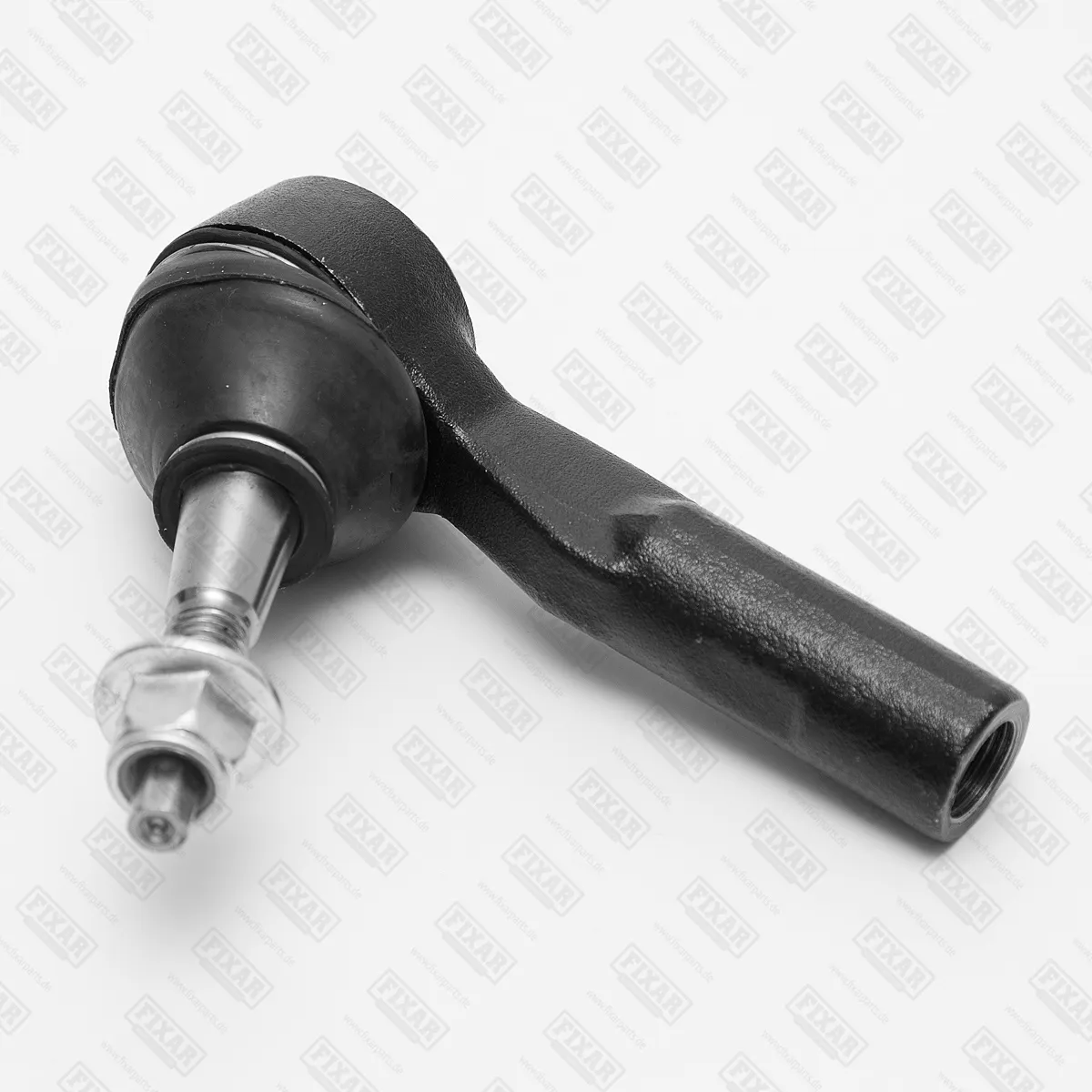 Наконечник рулевой тяги левый/правый OPEL Astra/Insignia 08-> FIXAR FS0516