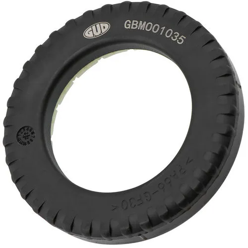 Опора амортизатора (подшипник) G.U.D GBM001035