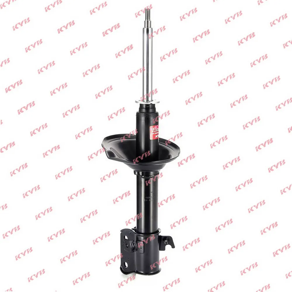 Амортизатор передний R SUBARU Legacy/Outback 2.5/3.0L 98-03 KYB 334275