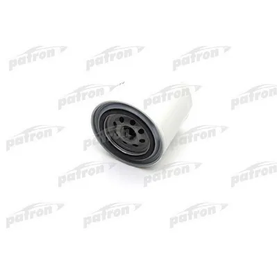 Фильтр топливный ASIA MOTORS: HI-TOPIC 98-99, MAZDA: 323 C IV 89-94 PATRON PF3044