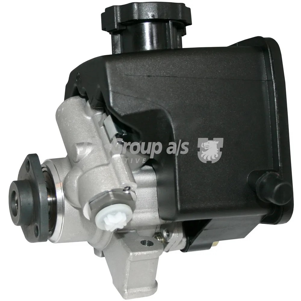 Насос гидроусилителя руля MB 2/3/4T-Sprinter 00-06 JP 1345100400