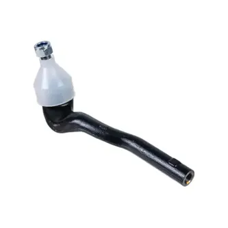 Наконечник рул. левый MB ZENTPARTS Z97350