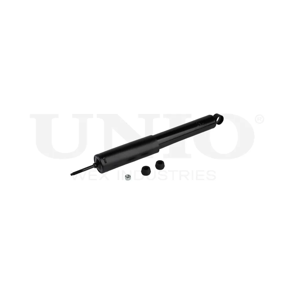 Амортизатор газовый задней подвески UNIO SAB-10517