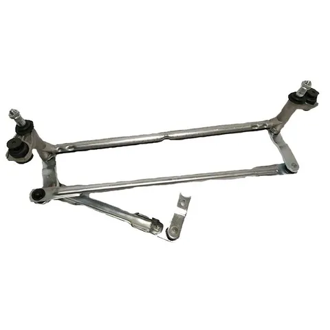 Трапеция стеклоочистителя