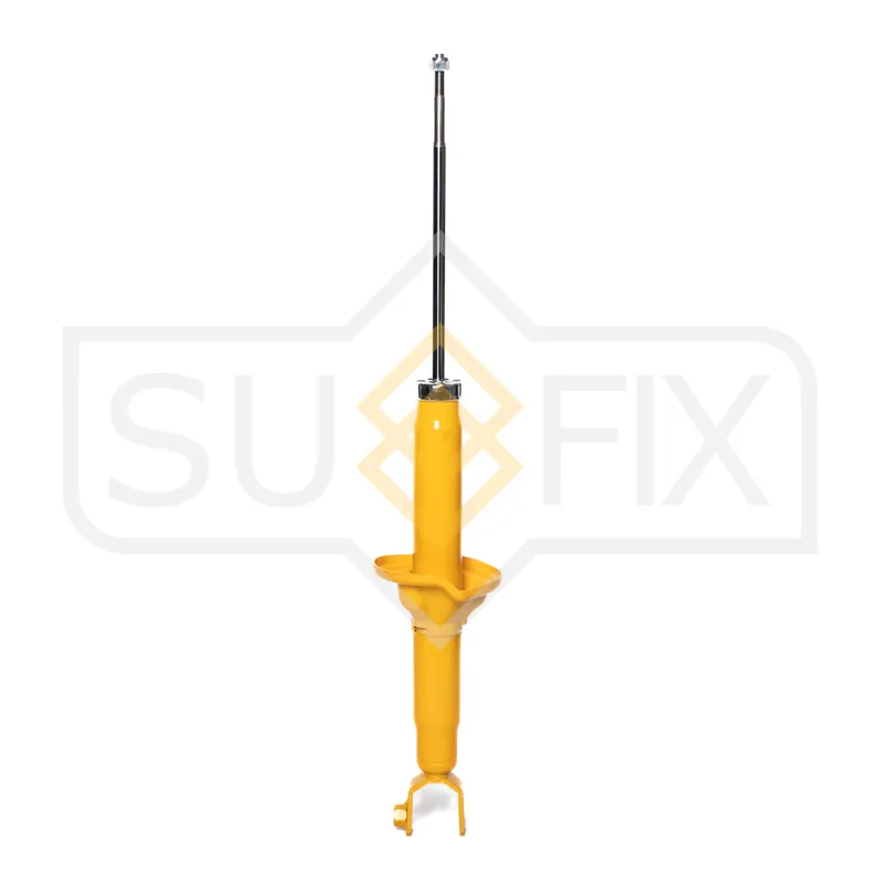 Амортизатор SUFIX SA-1237