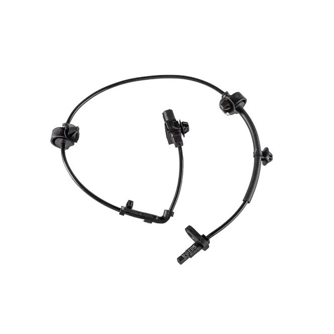 Датчик вращения колеса Roers Parts RPL94WR053