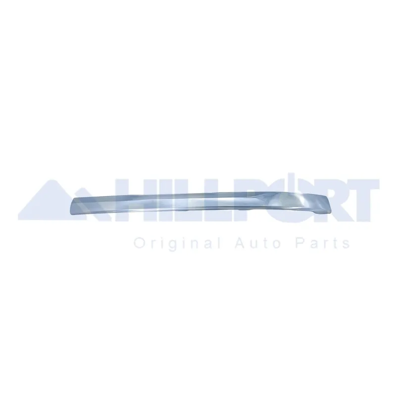 Молдинг HILLPORT VHP6314R