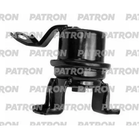 Опора двигателя TOYOTA: RAV 4 2.0 05.00-08.01 PATRON pse3607