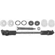 РЕМКОМПЛЕКТ КПП ASTRA-G ASLYX AS-202378
