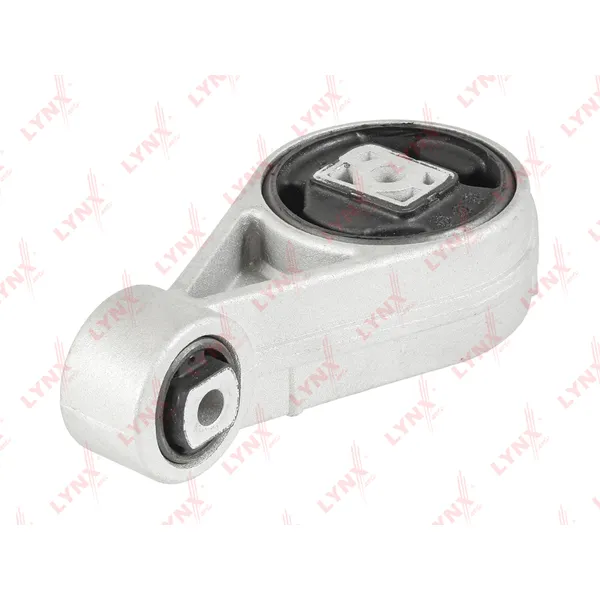 Опора МКПП нижняя FORD Focus I 1.41.8D 9804 LYNXauto ME-1284