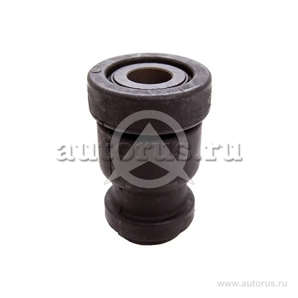 Втулка серьги задней рессоры к кузову FORD TRANSIT 14 SIDEM 804709