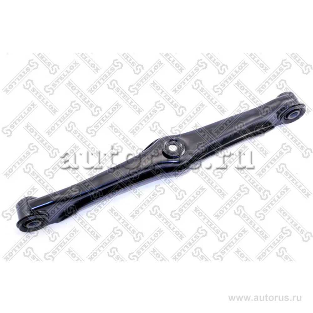 Рычаг зад. подв. пер. л. Mazda 323 BG a STELLOX 5771007_SX