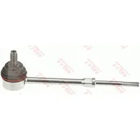 Шаровая опора Opel Corsa C 00- TRW JTS1215