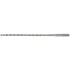 Бур по бетону, SDS-Plus, GreatFlex Light, 8x260 мм GREATFLEX 56-8260