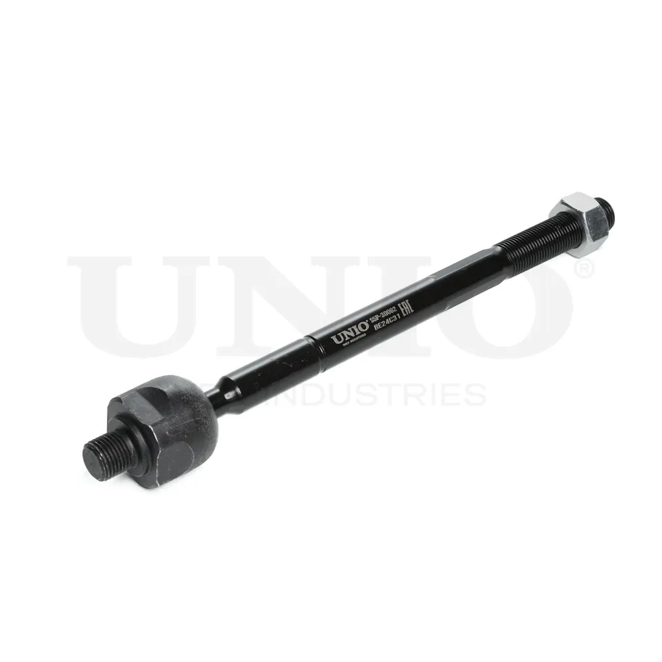 Тяга рулевая UNIO SSP-30062