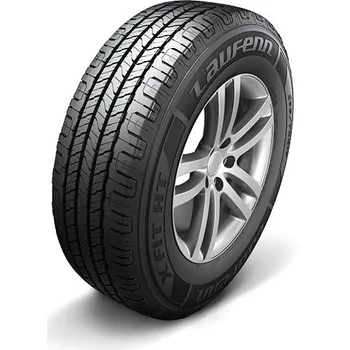 Шина R16 265/70 LAUFENN X FIT HT LD01 112T всесез M+S 1017231