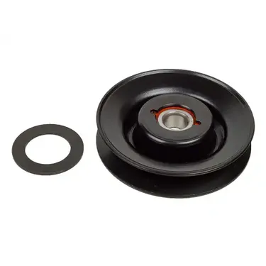 Ролик обводной Daewoo Lanos 1.5i 97> ZENTPARTS Z23962