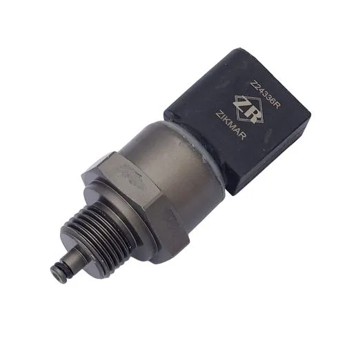 Датчик давления ZIKMAR Z24336R