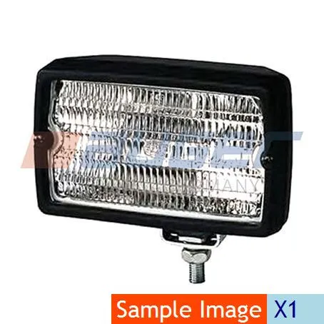 Фара рабочего света AUGER 82592