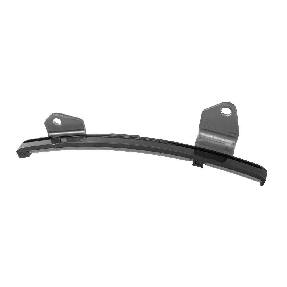 Направляющая цепи ГРМ MAZDA ZJ01-12-610