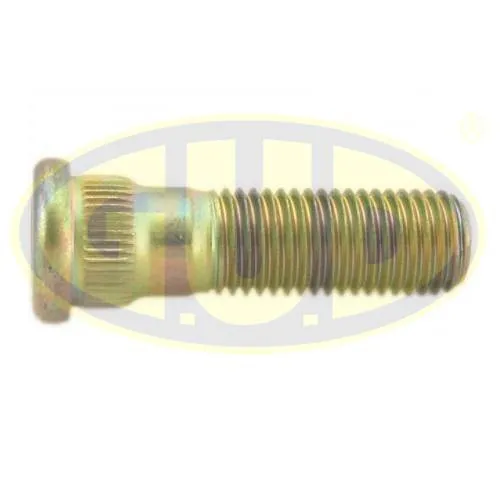 ШПИЛЬКА СТУПИЦЫ MIT OUTLANDER 02-06/CARISMA 95-03 G.U.D GSP901013