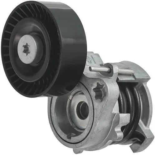 Натяжитель ремня ZIKMAR Z40118R