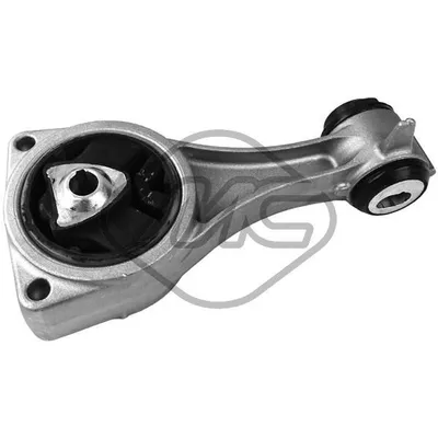 Подушка двигателя LAGUNA-III METALCAUCHO 06902