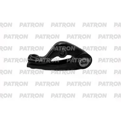 Опора двигателя задняя верхняя Chery t15/j68/t18/t1a/t19 PATRON PSE31058