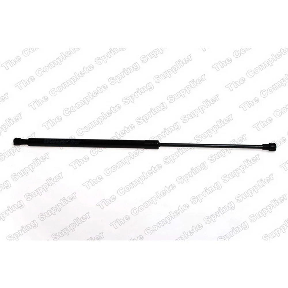 Амортизатор багажника L NISSAN Almera Tino 00-06 LESJOFORS 81 620 26