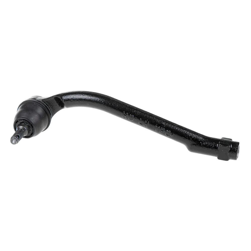Наконечник рулевой L HYUNDAI/KIA 56820-2H000