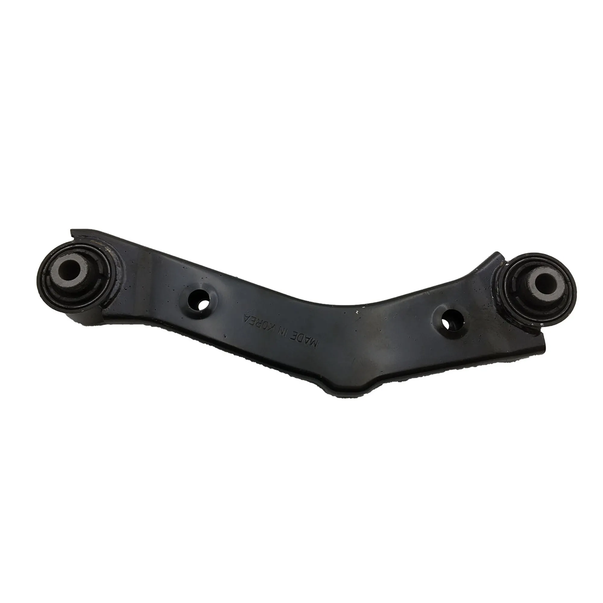 Рычаг задней подвески поперечный L=R HYUNDAI iX35/KIA Sportage III 2010> CQKH111 CTR CQ0176