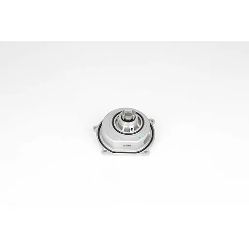 Водяная помпа LAND ROVER RANGE ROVER DISCOVERY II-DEFENDER 98-16 BSG BSG 15-500-032